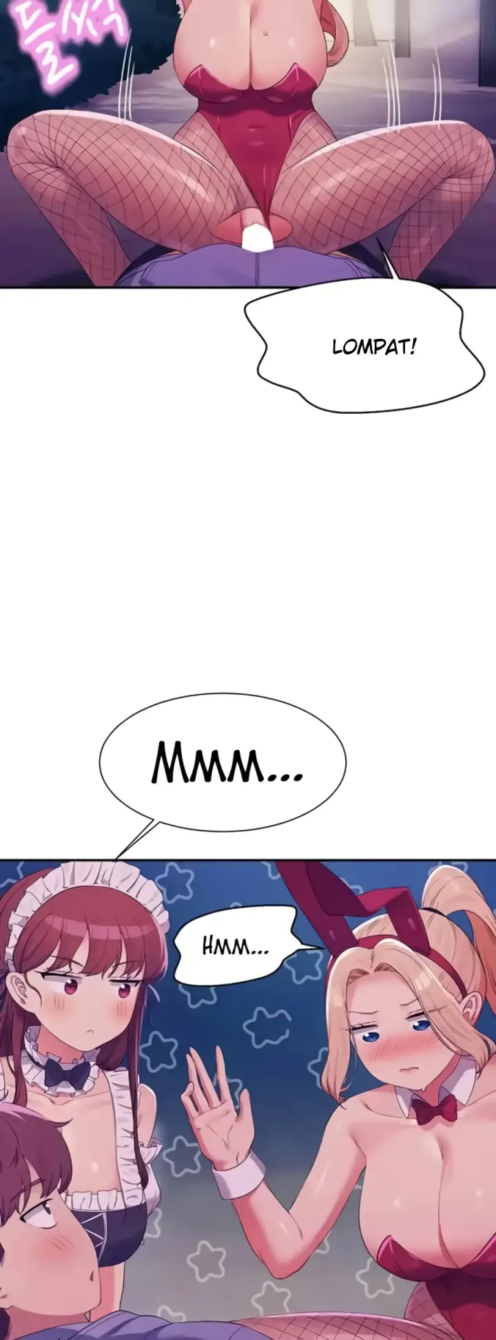 image-komik-is-there-no-goddess-in-my-college-chapter-146-26/52