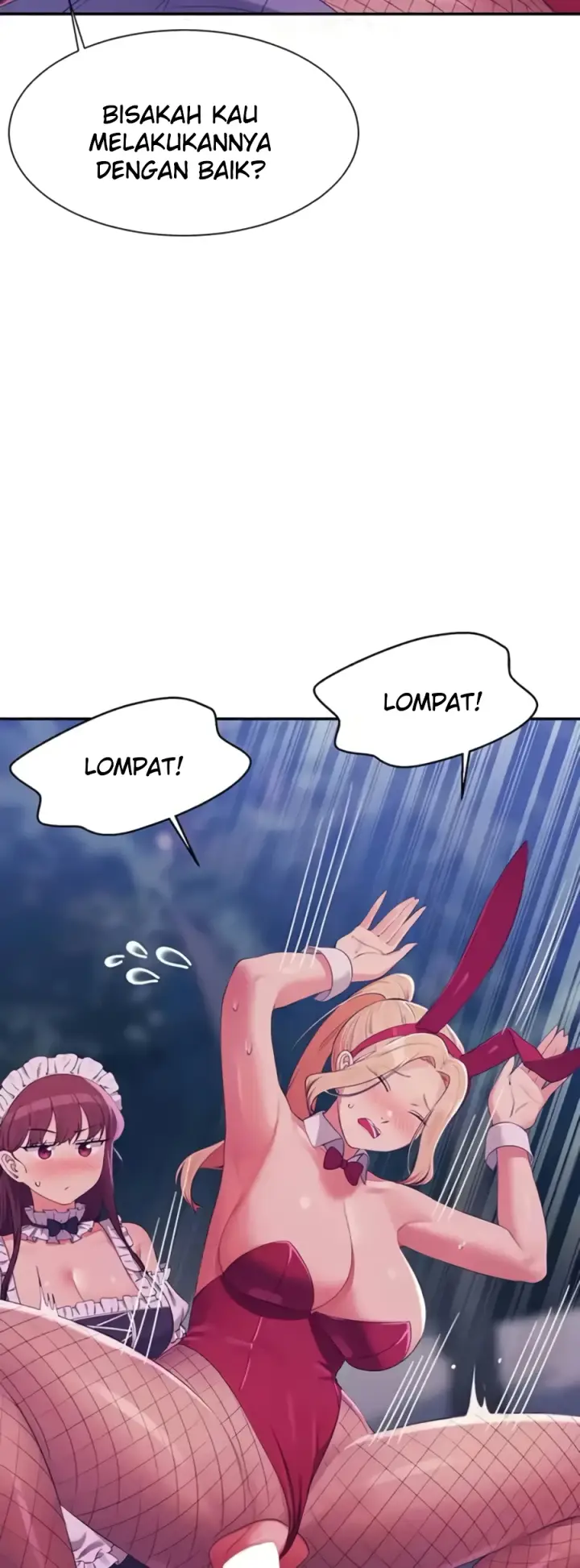 image-komik-is-there-no-goddess-in-my-college-chapter-146-27/52