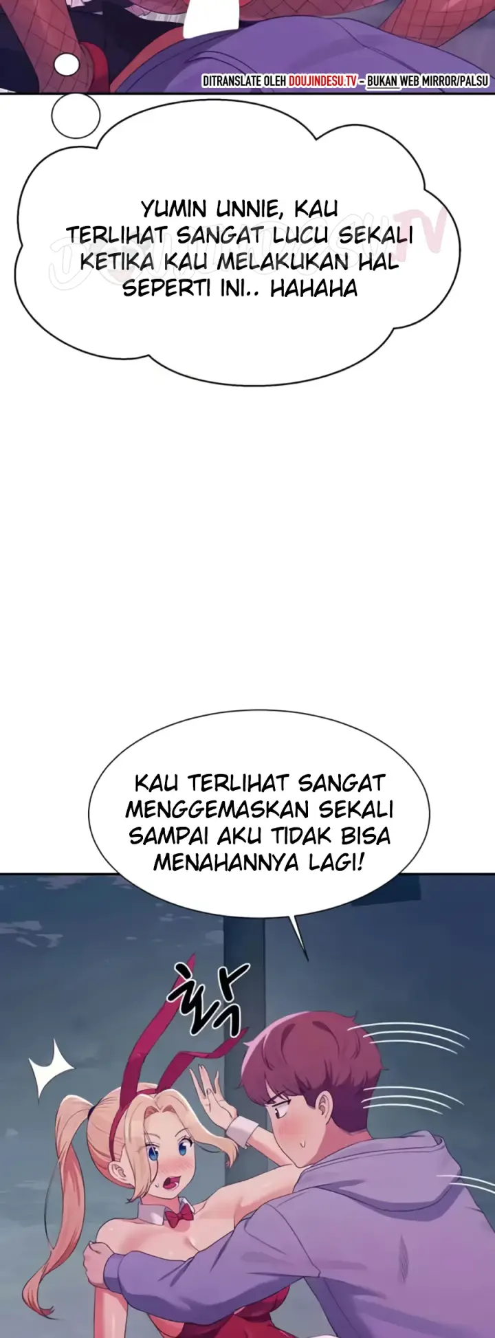 image-komik-is-there-no-goddess-in-my-college-chapter-146-28/52