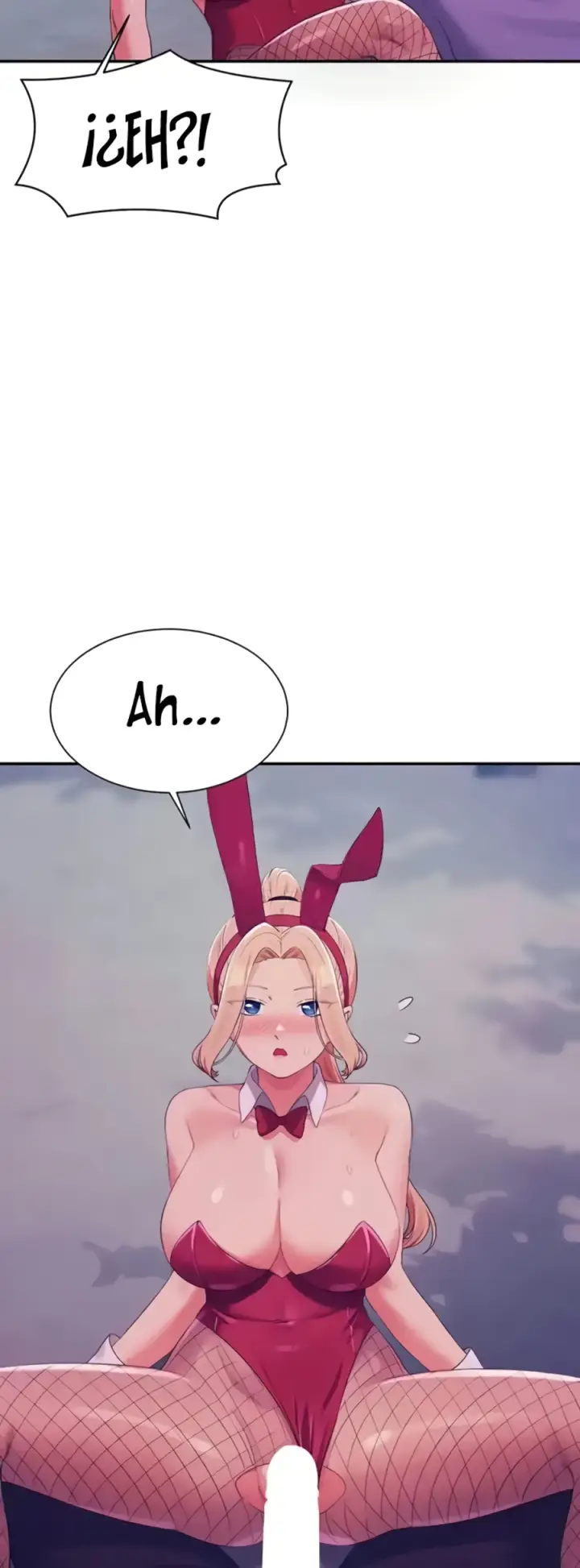 image-komik-is-there-no-goddess-in-my-college-chapter-146-29/52