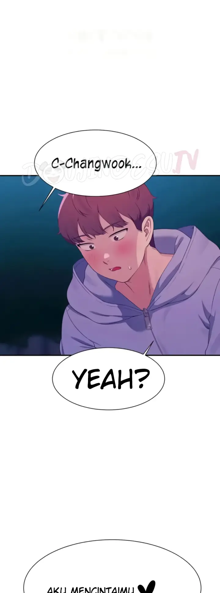 image-komik-is-there-no-goddess-in-my-college-chapter-146-32/52