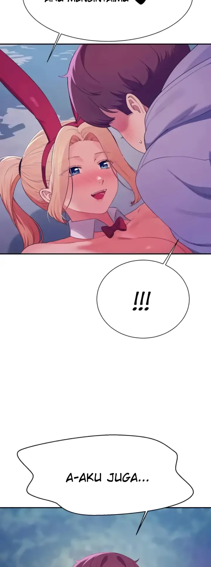 image-komik-is-there-no-goddess-in-my-college-chapter-146-33/52