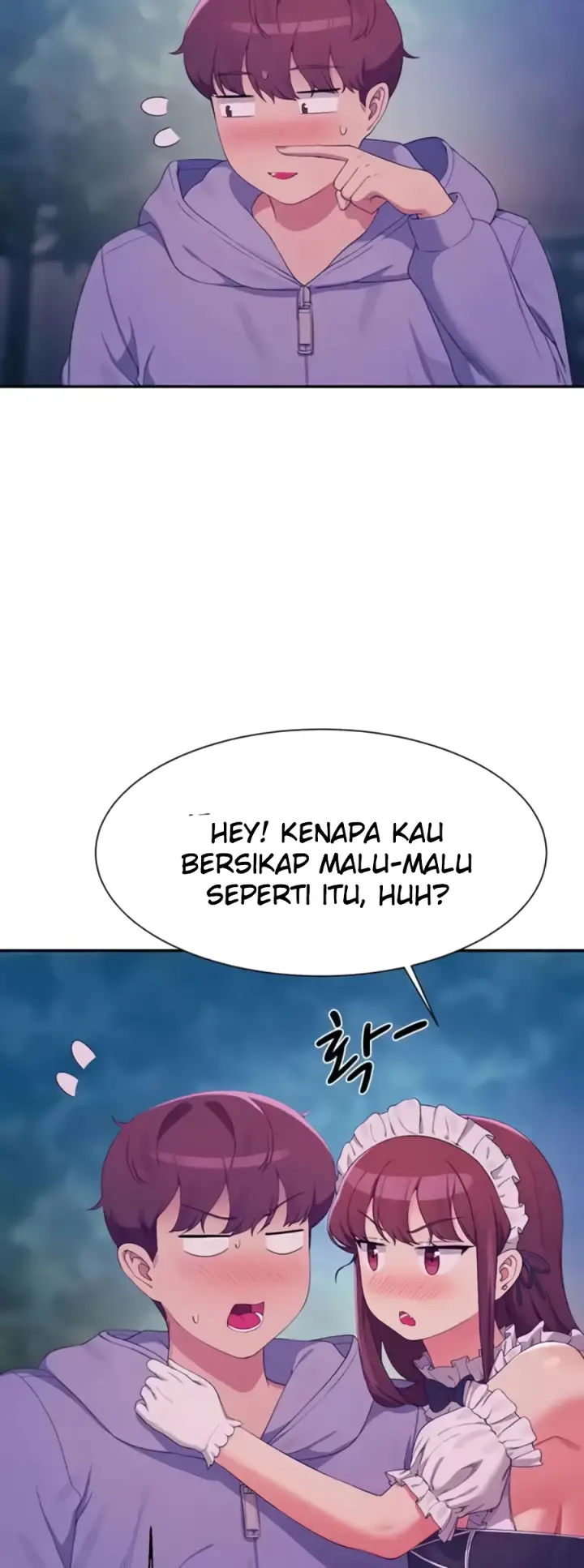 image-komik-is-there-no-goddess-in-my-college-chapter-146-34/52