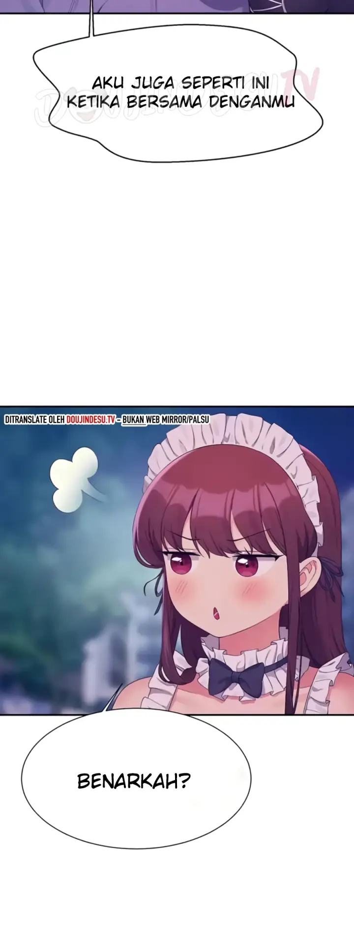 image-komik-is-there-no-goddess-in-my-college-chapter-146-35/52