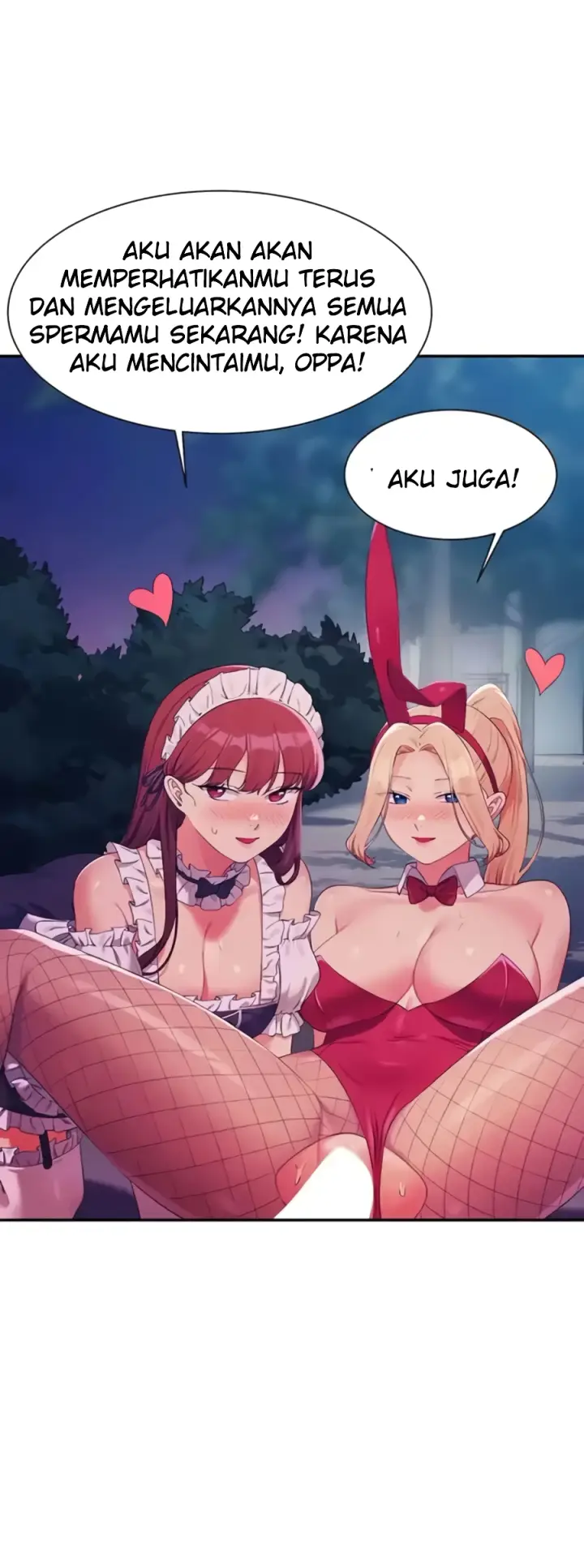 image-komik-is-there-no-goddess-in-my-college-chapter-146-36/52