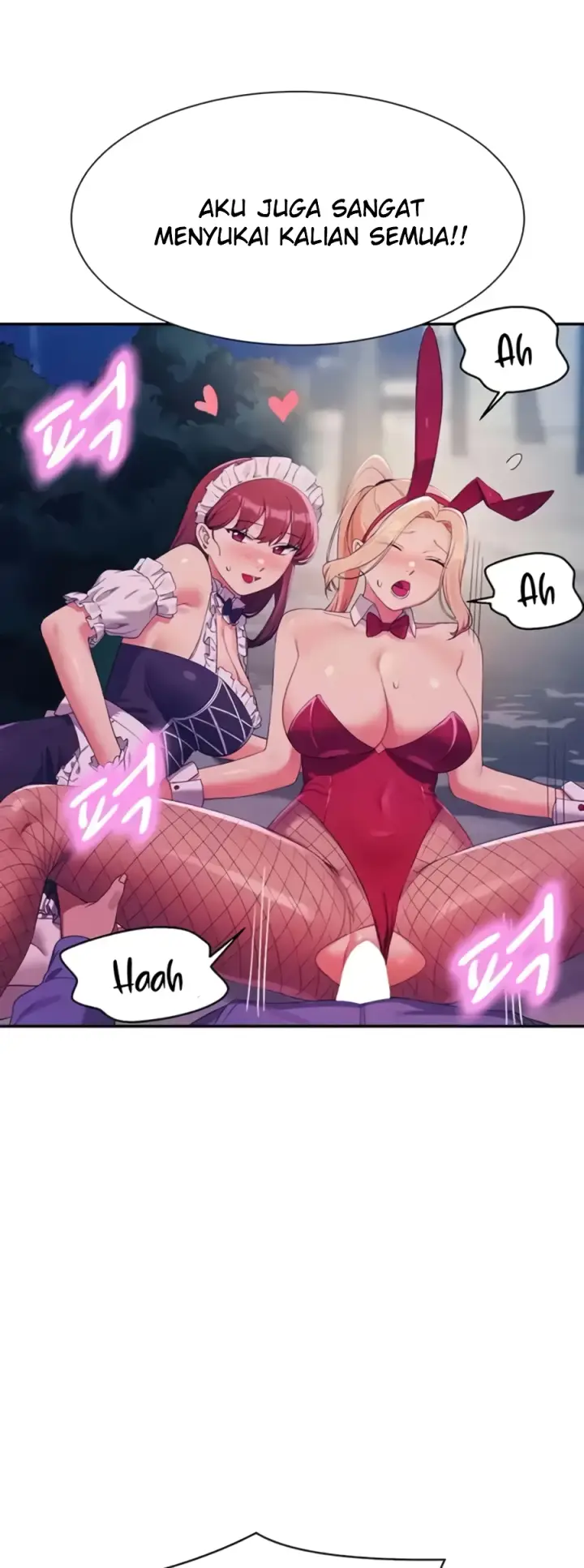 image-komik-is-there-no-goddess-in-my-college-chapter-146-37/52