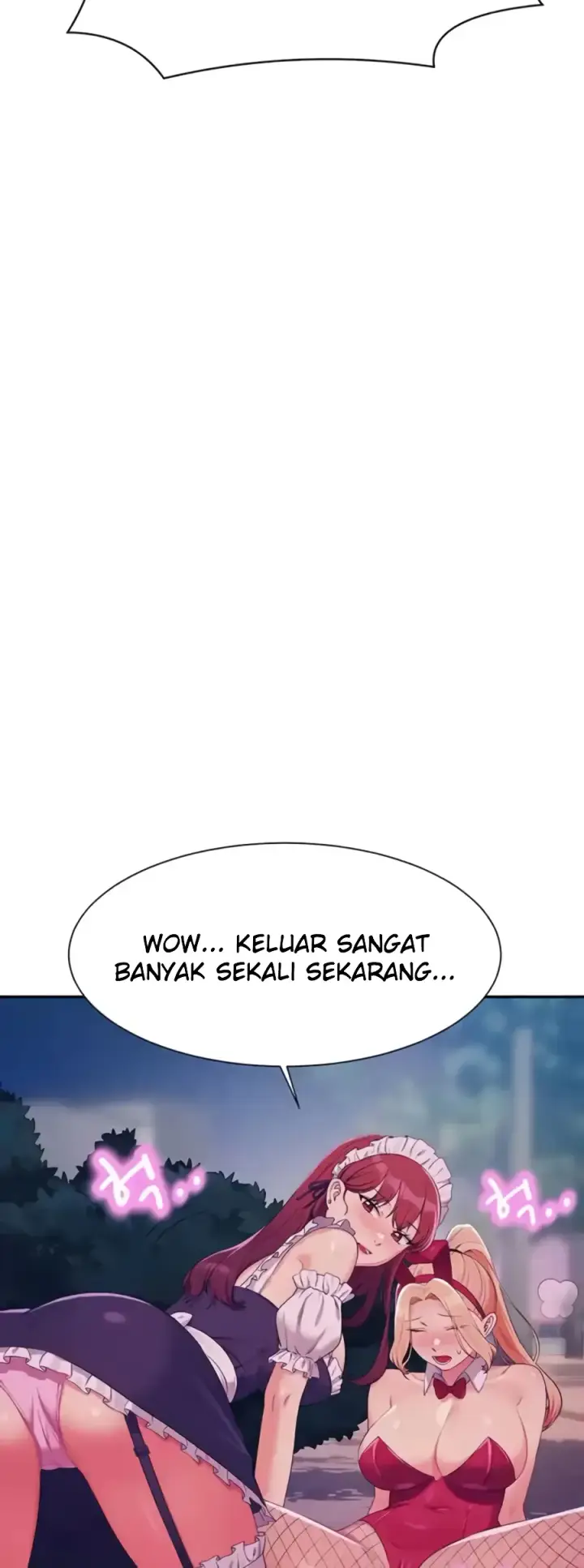 image-komik-is-there-no-goddess-in-my-college-chapter-146-39/52