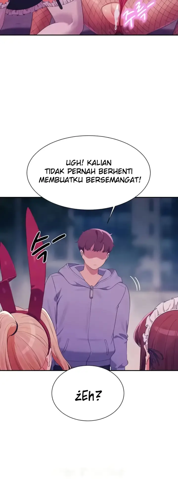 image-komik-is-there-no-goddess-in-my-college-chapter-146-40/52