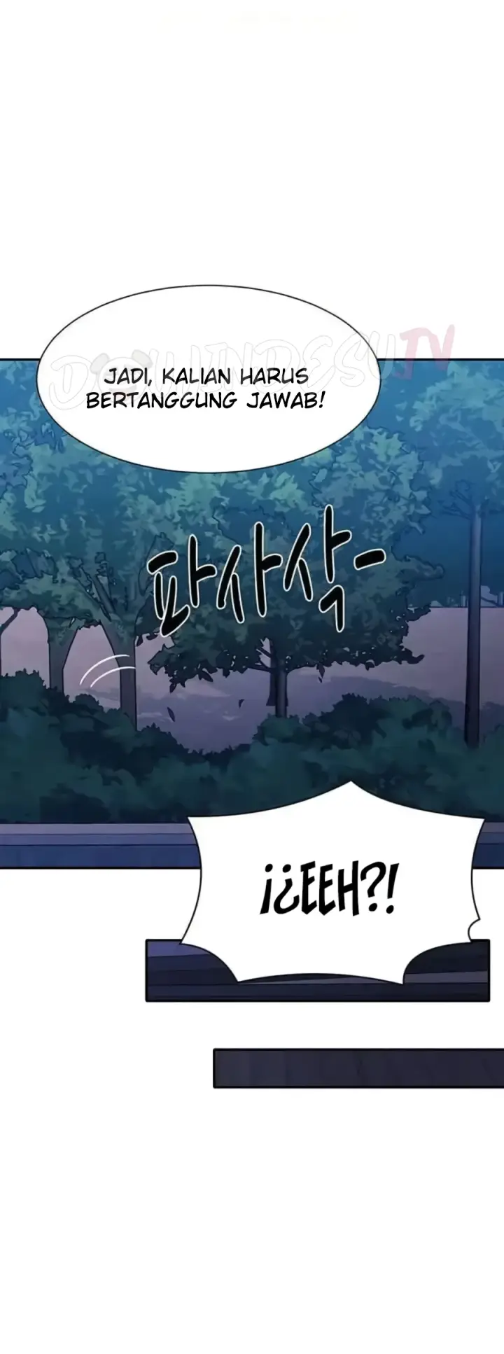 image-komik-is-there-no-goddess-in-my-college-chapter-146-41/52