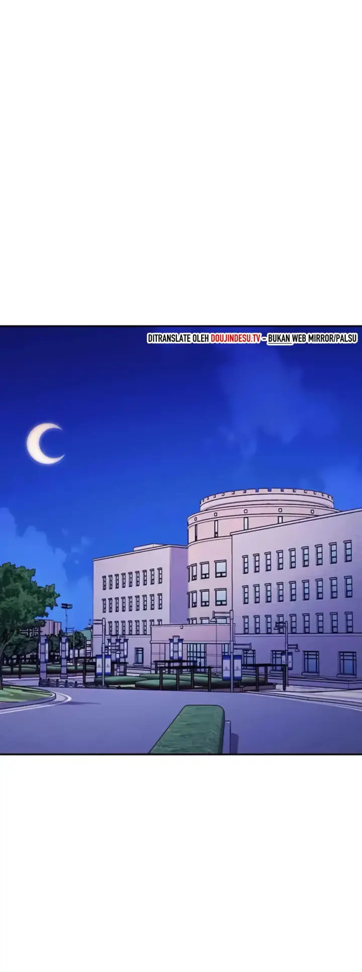 image-komik-is-there-no-goddess-in-my-college-chapter-146-42/52