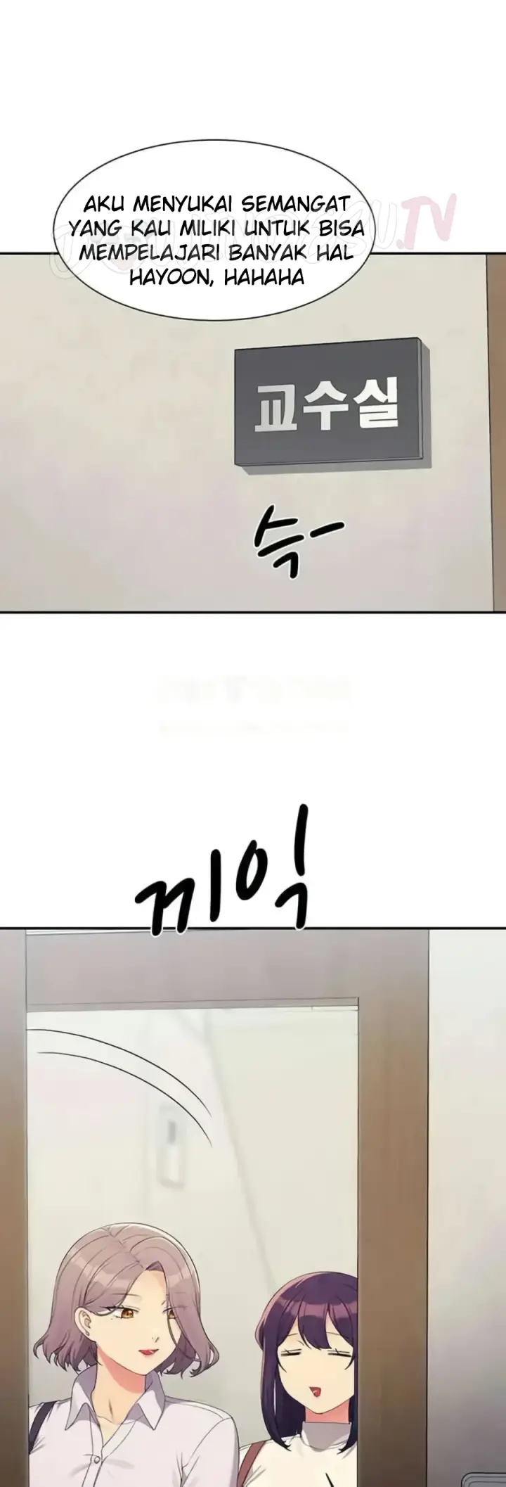image-komik-is-there-no-goddess-in-my-college-chapter-146-44/52