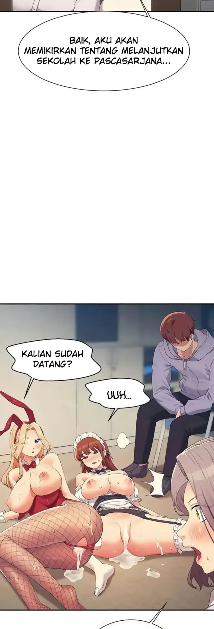 image-komik-is-there-no-goddess-in-my-college-chapter-146-45/52