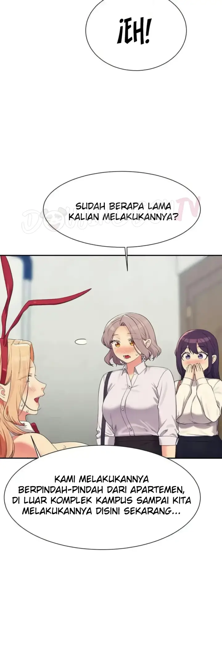 image-komik-is-there-no-goddess-in-my-college-chapter-146-46/52