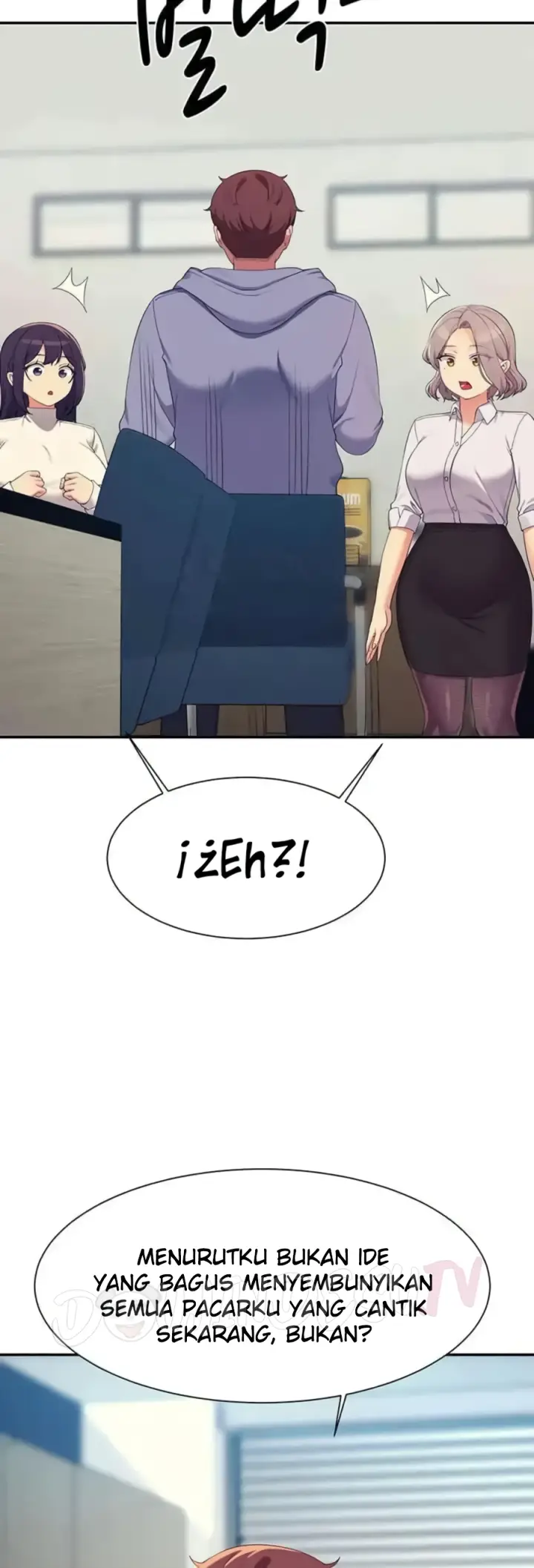 image-komik-is-there-no-goddess-in-my-college-chapter-146-48/52