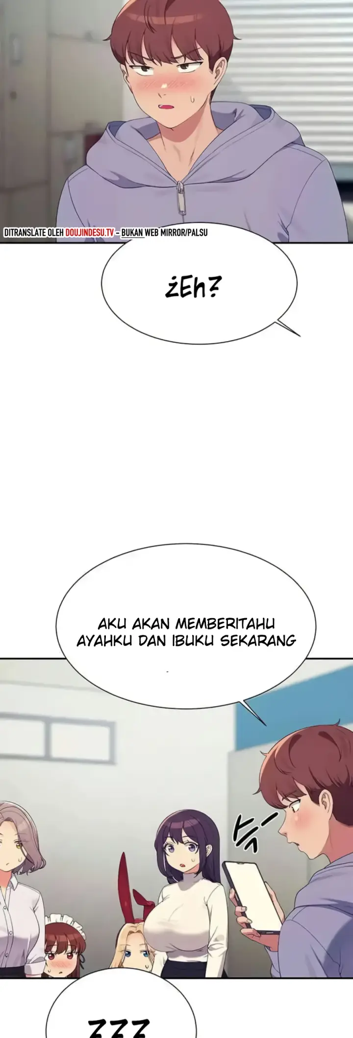 image-komik-is-there-no-goddess-in-my-college-chapter-146-49/52