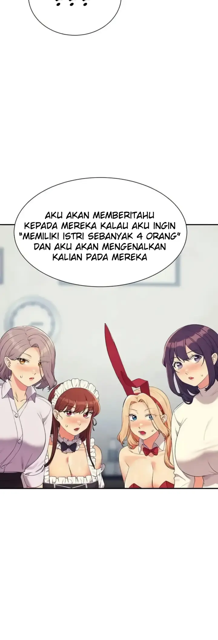 image-komik-is-there-no-goddess-in-my-college-chapter-146-50/52