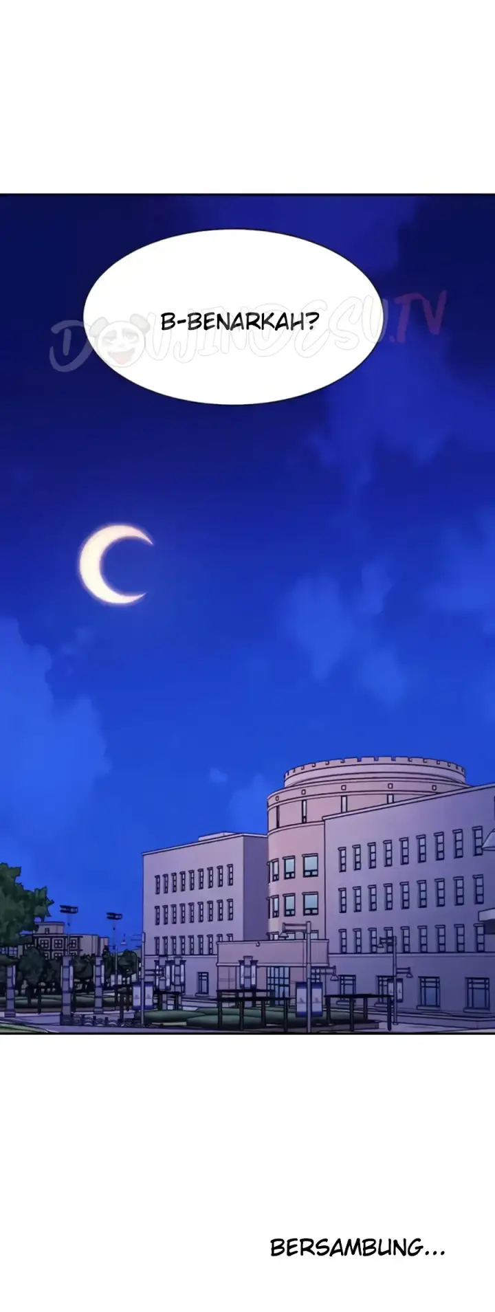 image-komik-is-there-no-goddess-in-my-college-chapter-146-51/52