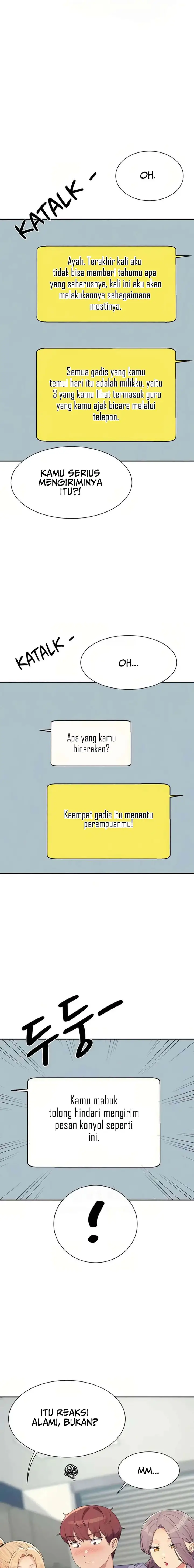 image-komik-is-there-no-goddess-in-my-college-chapter-147-0/21