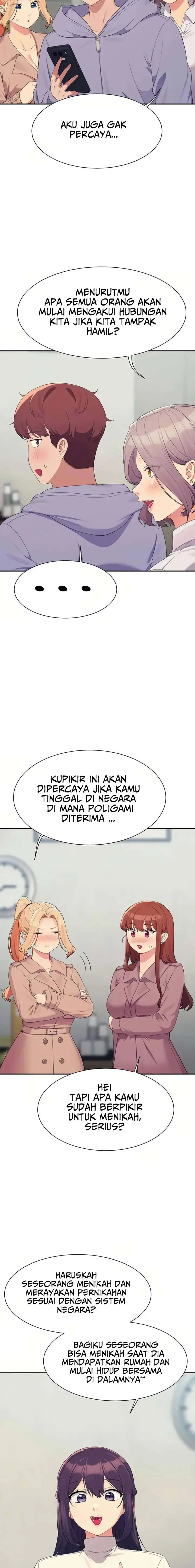 image-komik-is-there-no-goddess-in-my-college-chapter-147-1/21