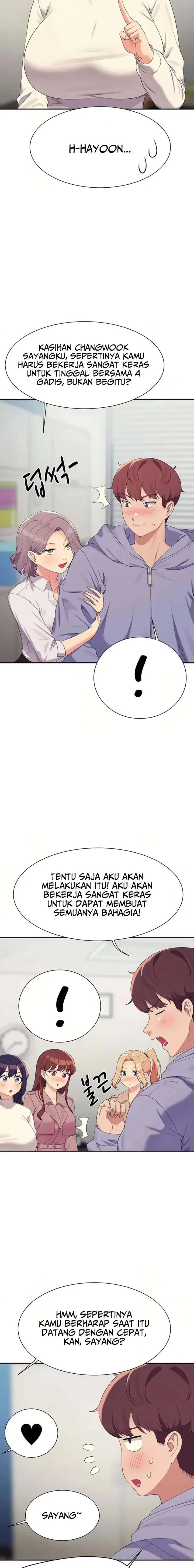 image-komik-is-there-no-goddess-in-my-college-chapter-147-2/21