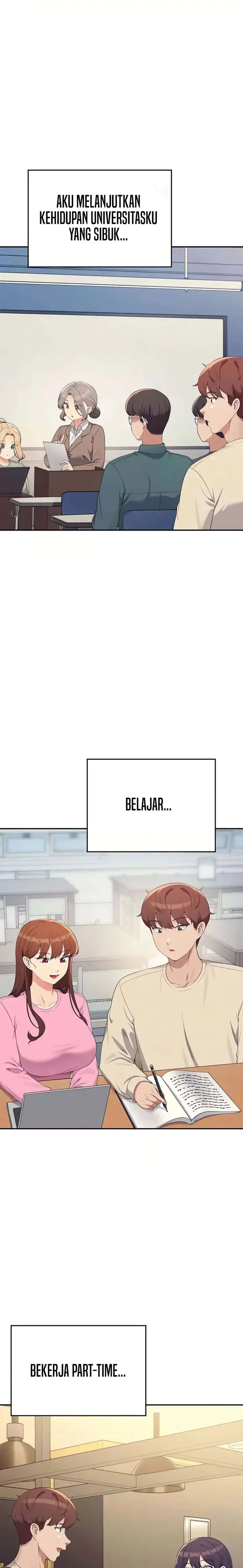 image-komik-is-there-no-goddess-in-my-college-chapter-147-4/21