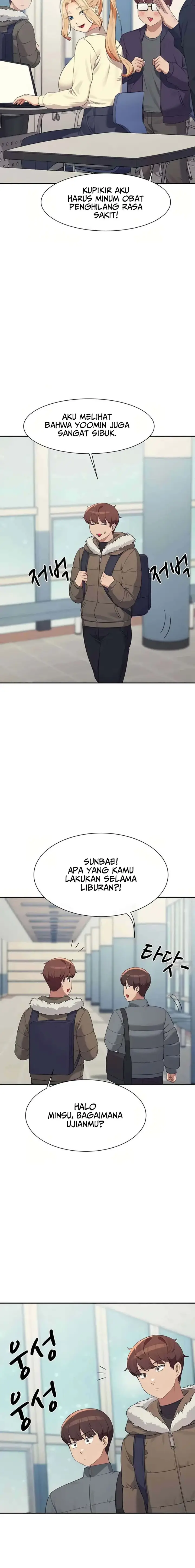 image-komik-is-there-no-goddess-in-my-college-chapter-147-7/21