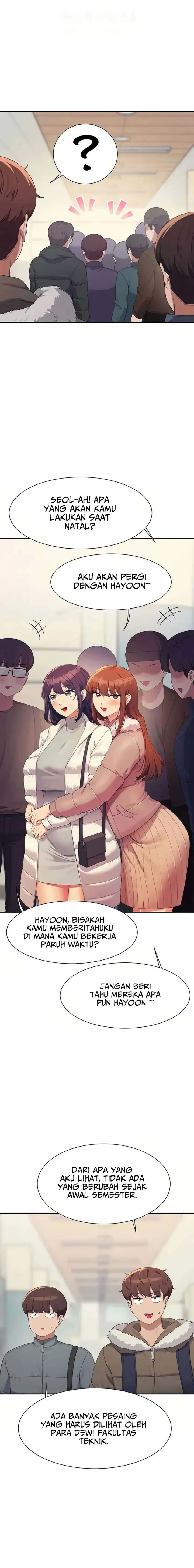 image-komik-is-there-no-goddess-in-my-college-chapter-147-8/21