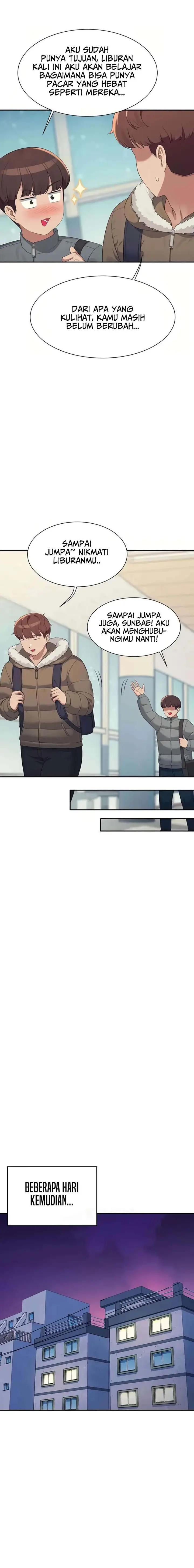 image-komik-is-there-no-goddess-in-my-college-chapter-147-9/21