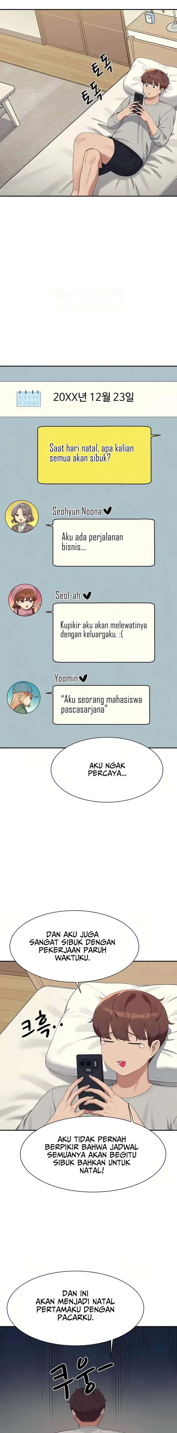 image-komik-is-there-no-goddess-in-my-college-chapter-147-10/21