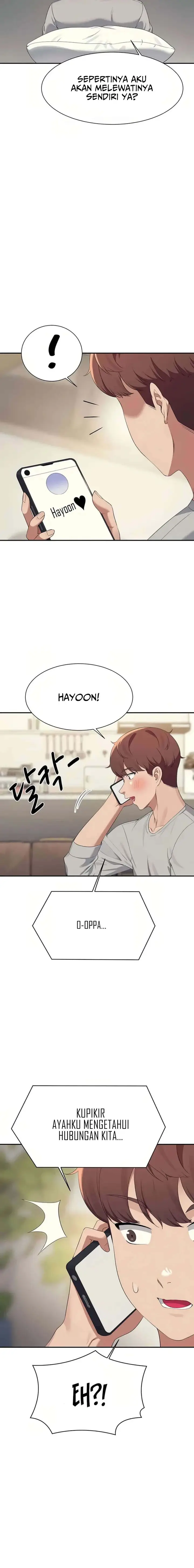 image-komik-is-there-no-goddess-in-my-college-chapter-147-11/21