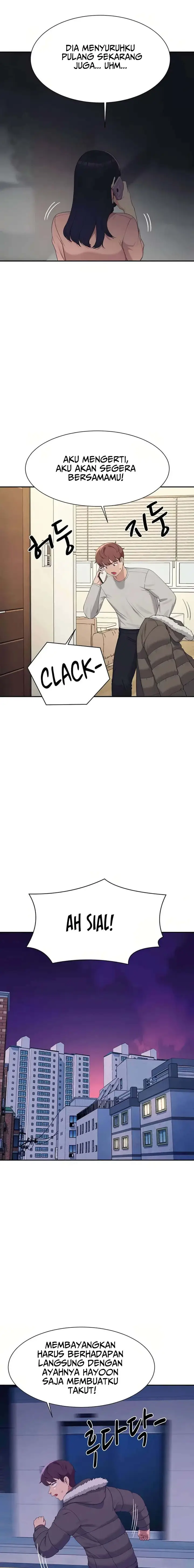 image-komik-is-there-no-goddess-in-my-college-chapter-147-12/21