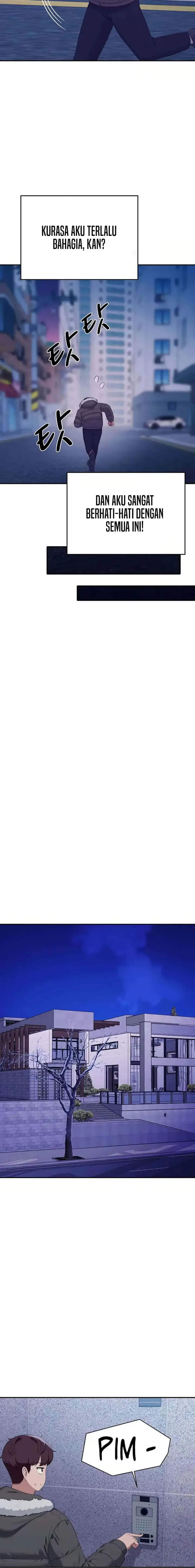 image-komik-is-there-no-goddess-in-my-college-chapter-147-13/21