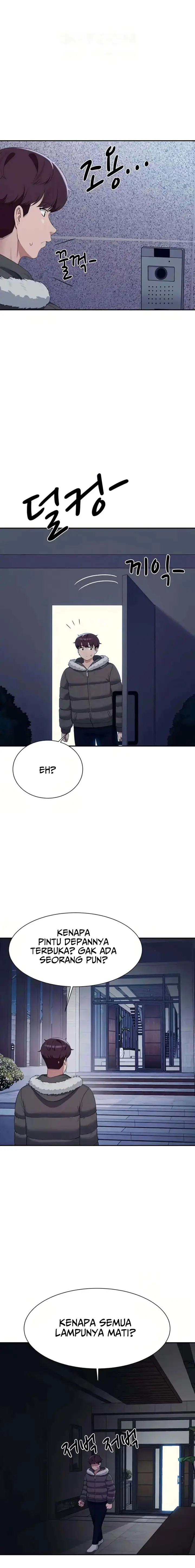 image-komik-is-there-no-goddess-in-my-college-chapter-147-14/21