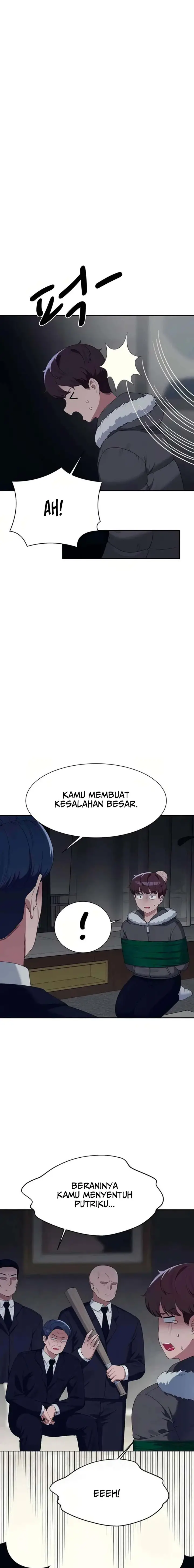 image-komik-is-there-no-goddess-in-my-college-chapter-147-15/21