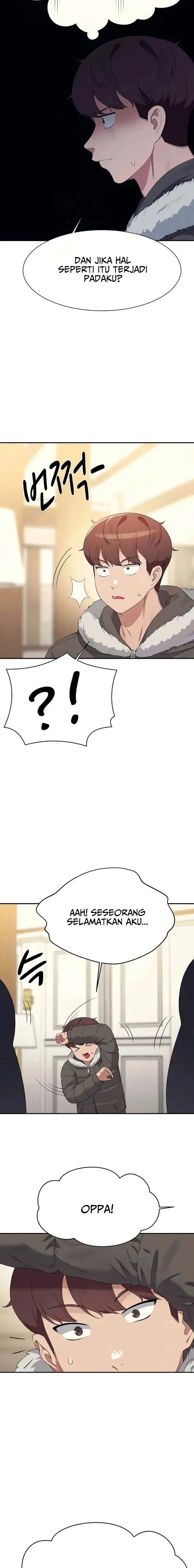 image-komik-is-there-no-goddess-in-my-college-chapter-147-16/21