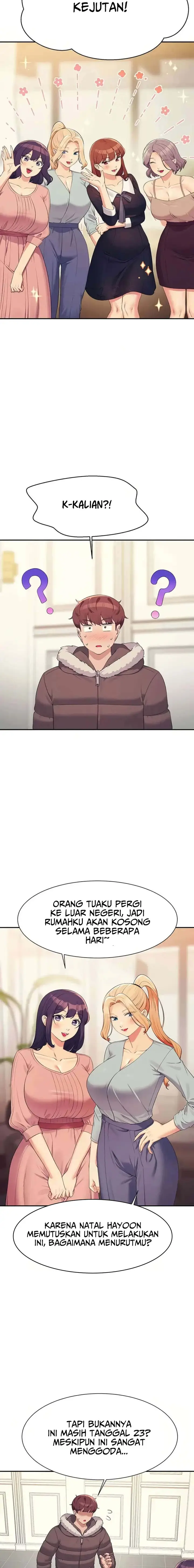 image-komik-is-there-no-goddess-in-my-college-chapter-147-17/21