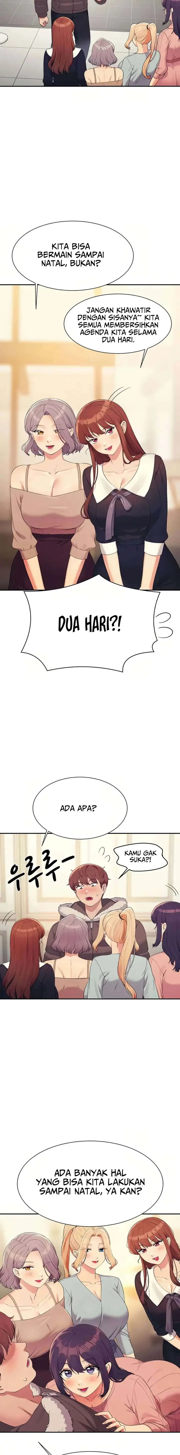 image-komik-is-there-no-goddess-in-my-college-chapter-147-18/21