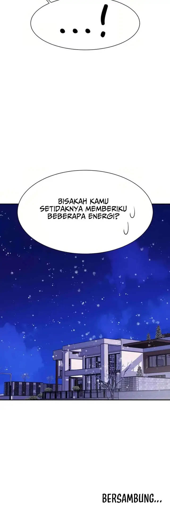 image-komik-is-there-no-goddess-in-my-college-chapter-147-19/21