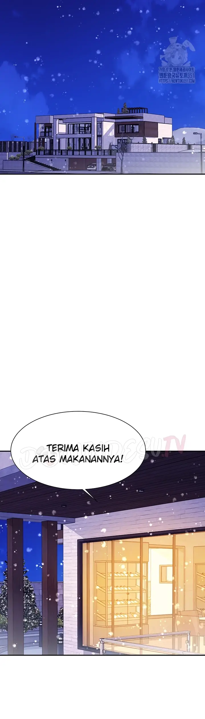 image-komik-is-there-no-goddess-in-my-college-chapter-148-1/20