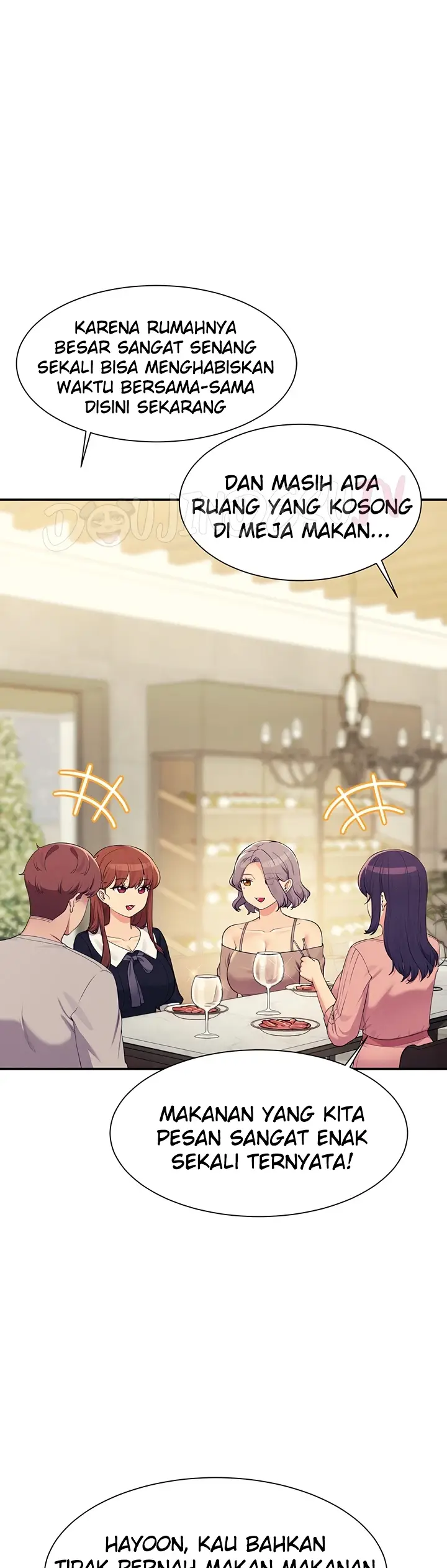 image-komik-is-there-no-goddess-in-my-college-chapter-148-2/20