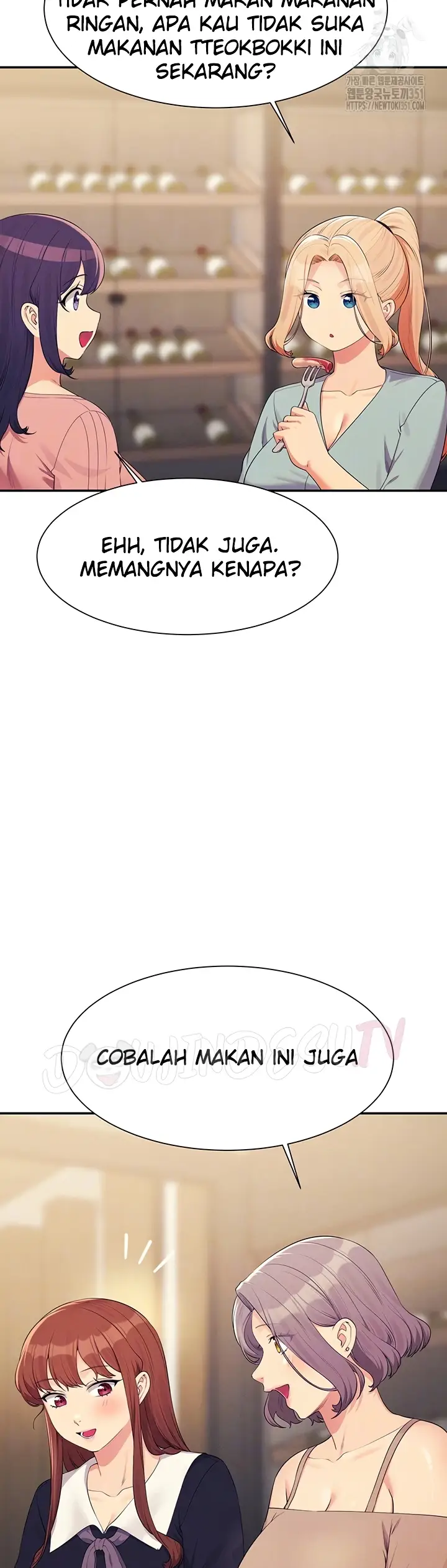 image-komik-is-there-no-goddess-in-my-college-chapter-148-3/20