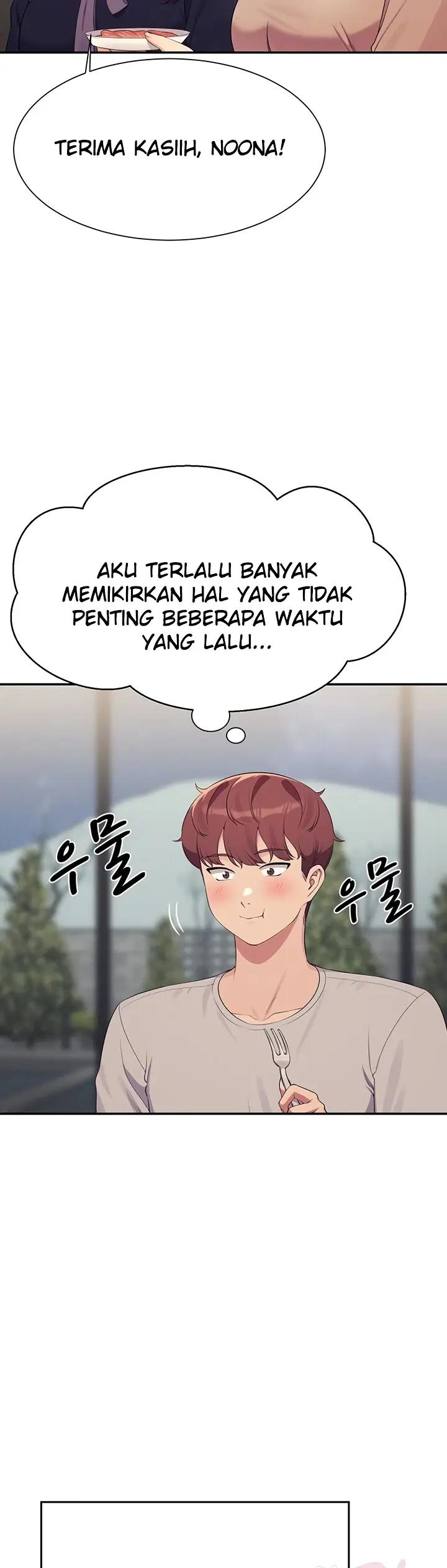 image-komik-is-there-no-goddess-in-my-college-chapter-148-4/20