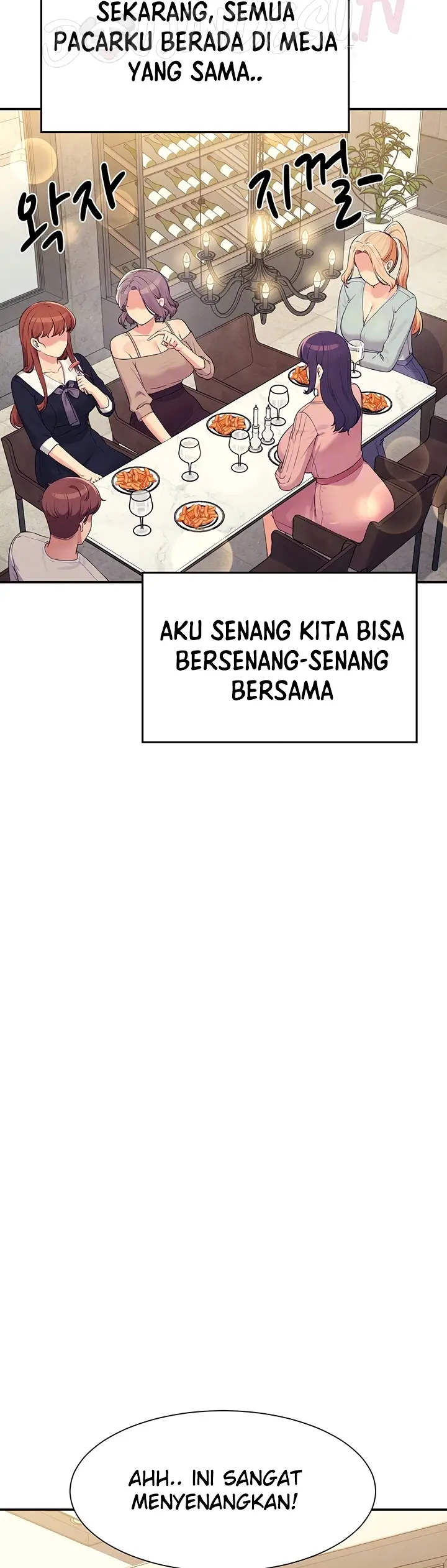 image-komik-is-there-no-goddess-in-my-college-chapter-148-5/20