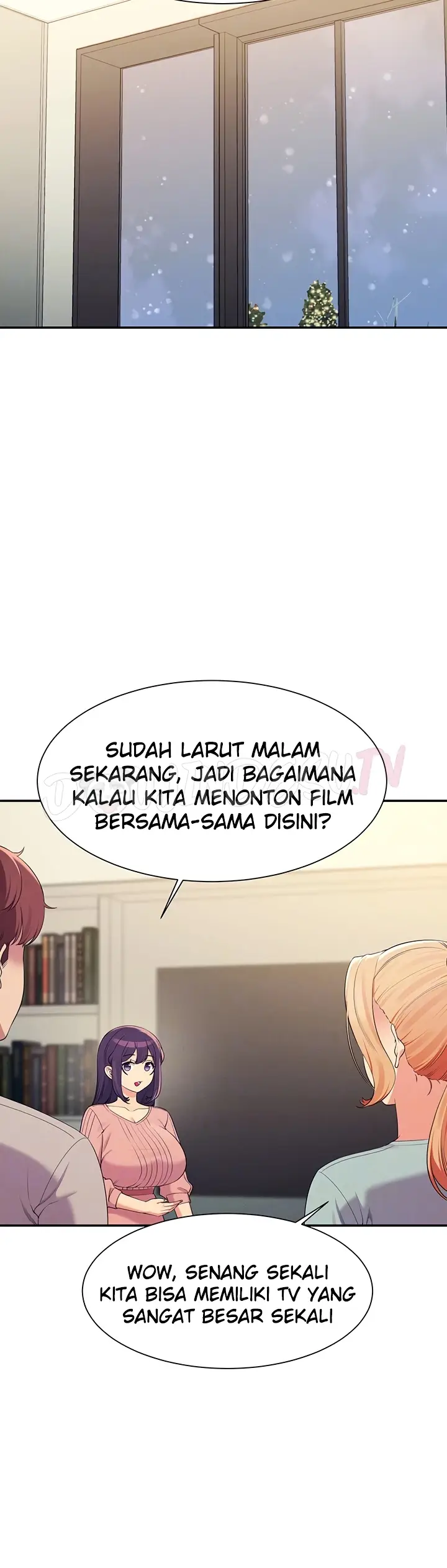 image-komik-is-there-no-goddess-in-my-college-chapter-148-6/20