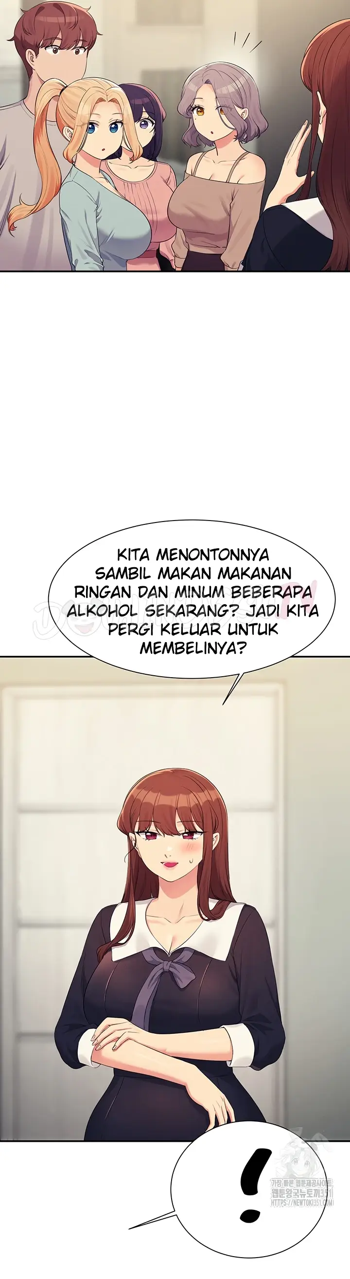 image-komik-is-there-no-goddess-in-my-college-chapter-148-8/20