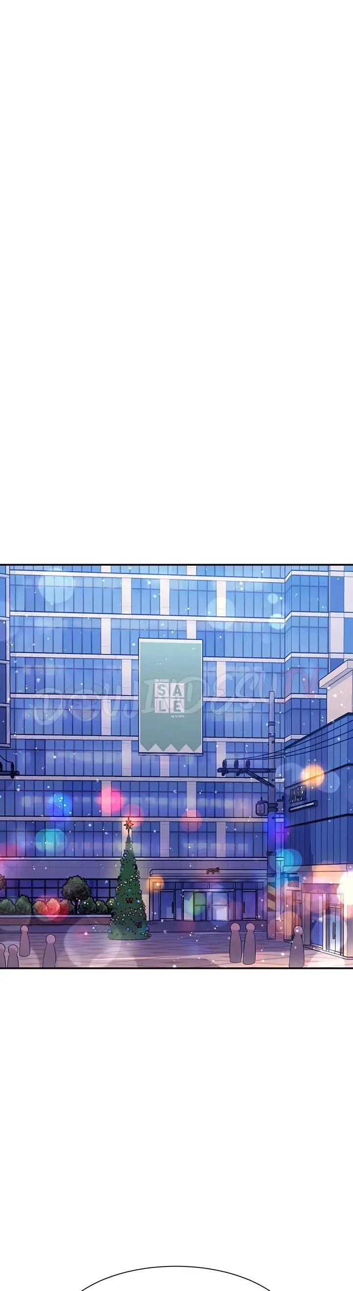 image-komik-is-there-no-goddess-in-my-college-chapter-148-9/20