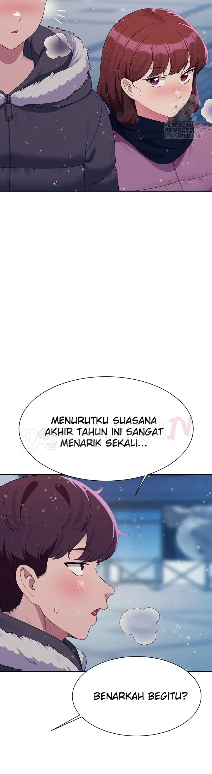 image-komik-is-there-no-goddess-in-my-college-chapter-148-12/20