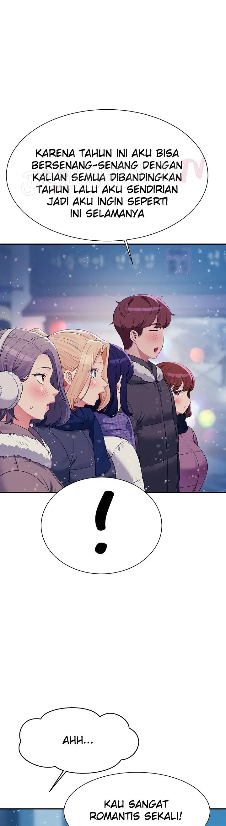 image-komik-is-there-no-goddess-in-my-college-chapter-148-13/20