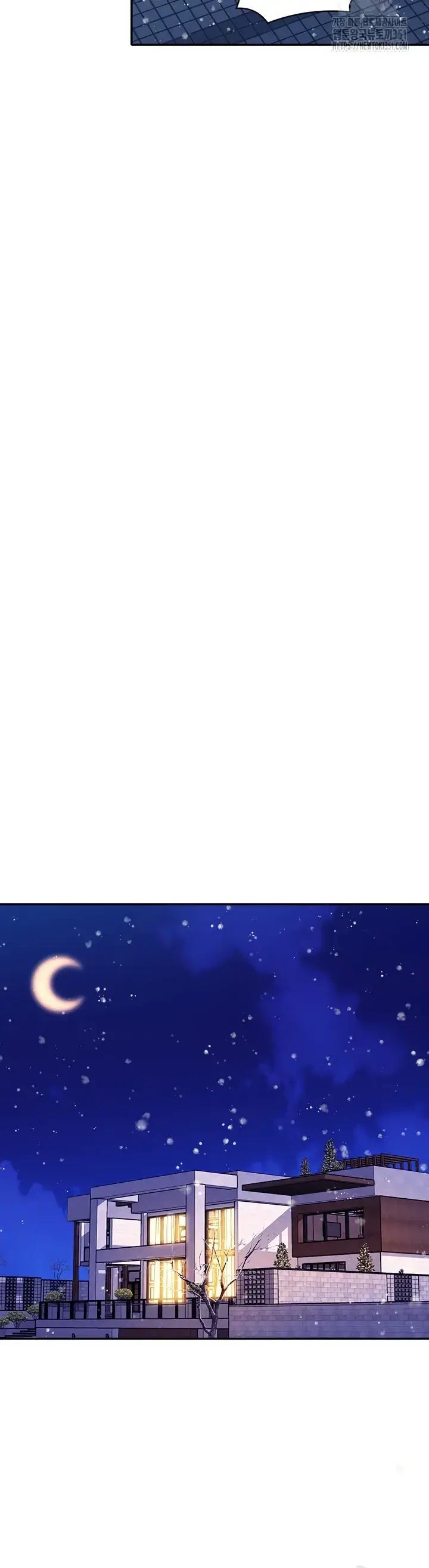 image-komik-is-there-no-goddess-in-my-college-chapter-148-15/20