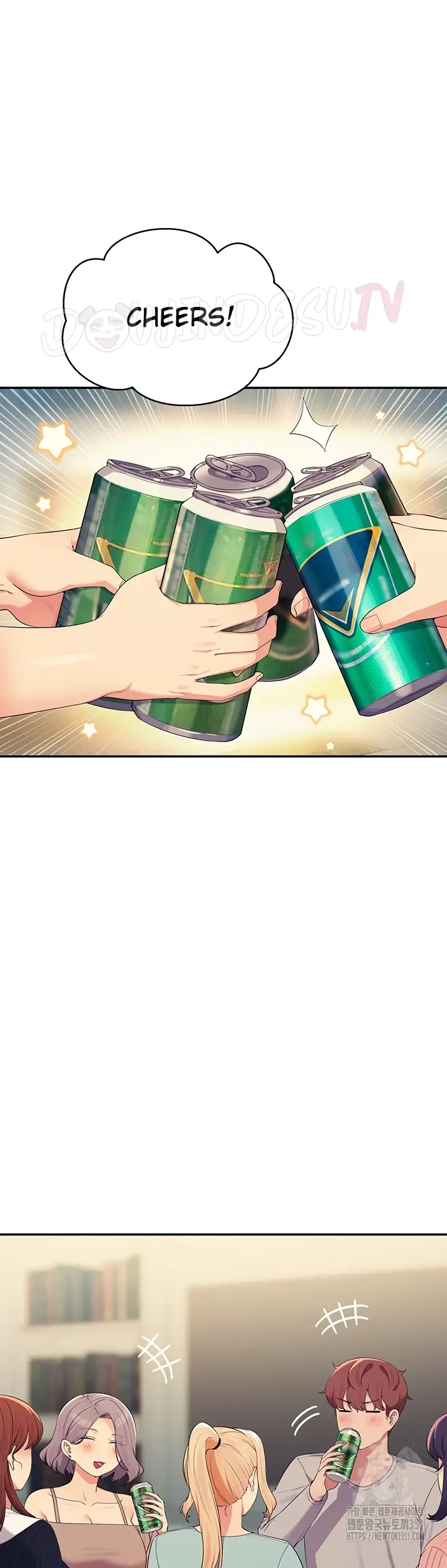 image-komik-is-there-no-goddess-in-my-college-chapter-148-16/20